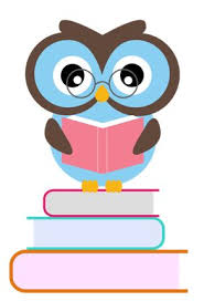 Image result for owl teacher clipart